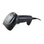 Ручной сканер штрих-кода Honeywell Youjie ZL2200 Ручной сканер штрих-кода Honeywell Youjie ZL2200