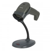 Ручной сканер штрих-кода Honeywell HH490