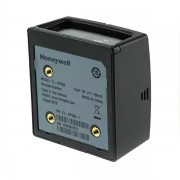 Стационарный сканер штрих-кода Honeywell Youjie HF500