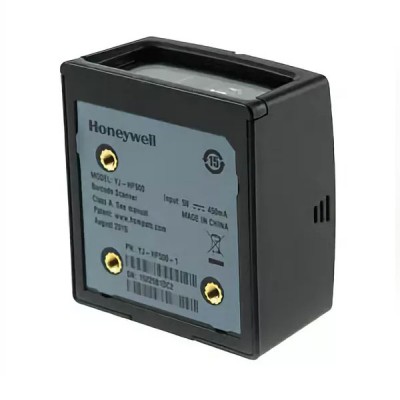 Стационарный сканер штрих-кода Honeywell Youjie HF500 Стационарный сканер штрих-кода Honeywell Youjie HF500