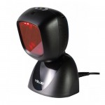 Стационарный сканер штрих-кода Honeywell Youjie HF600 Стационарный сканер штрих-кода Honeywell Youjie HF600