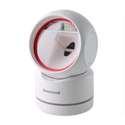 Стационарный сканер штрих-кода Honeywell HF680 Стационарный сканер штрих-кода Honeywell HF680
