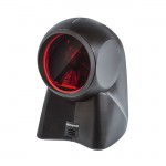 Стационарный сканер штрих-кода Honeywell 7190g Orbit Стационарный сканер штрих-кода Honeywell 7190g Orbit