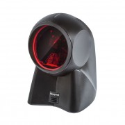Стационарный сканер штрих-кода Honeywell 7190g Orbit