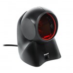 Стационарный сканер штрих-кода Honeywell 7190g Orbit Стационарный сканер штрих-кода Honeywell 7190g Orbit
