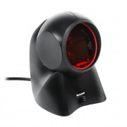 Стационарный сканер штрих-кода Honeywell 7190g Orbit
