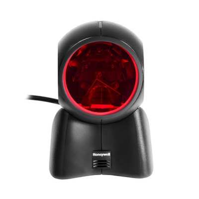 Стационарный сканер штрих-кода Honeywell 7190g Orbit Стационарный сканер штрих-кода Honeywell 7190g Orbit