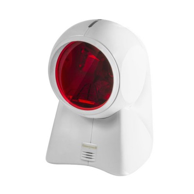 Стационарный сканер штрих-кода Honeywell 7190g Orbit Стационарный сканер штрих-кода Honeywell 7190g Orbit