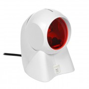 Стационарный сканер штрих-кода Honeywell 7190g Orbit