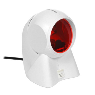 Стационарный сканер штрих-кода Honeywell 7190g Orbit Стационарный сканер штрих-кода Honeywell 7190g Orbit