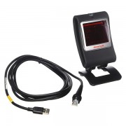 Стационарный сканер штрих-кода Honeywell Genesis™ 7580g