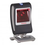Стационарный сканер штрих-кода Honeywell Genesis™ 7580g