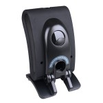 Стационарный сканер штрих-кода Honeywell Genesis™ 7580g Стационарный сканер штрих-кода Honeywell Genesis™ 7580g