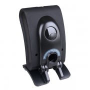 Стационарный сканер штрих-кода Honeywell Genesis™ 7580g