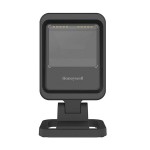 Стационарный сканер штрих-кода Honeywell Genesis 7680g Стационарный сканер штрих-кода Honeywell Genesis 7680g