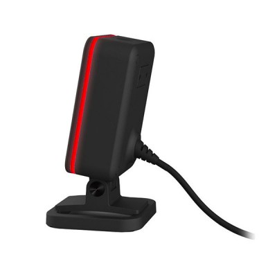 Стационарный сканер штрих-кода Honeywell Genesis 7680g Стационарный сканер штрих-кода Honeywell Genesis 7680g