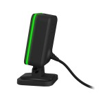 Стационарный сканер штрих-кода Honeywell Genesis 7680g Стационарный сканер штрих-кода Honeywell Genesis 7680g