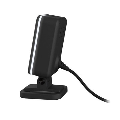 Стационарный сканер штрих-кода Honeywell Genesis 7680g Стационарный сканер штрих-кода Honeywell Genesis 7680g