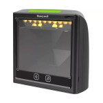 Стационарный сканер штрих-кода Honeywell Solaris XP 7990G Стационарный сканер штрих-кода Honeywell Solaris XP 7990G
