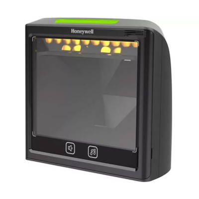 Стационарный сканер штрих-кода Honeywell Solaris XP 7990G Стационарный сканер штрих-кода Honeywell Solaris XP 7990G