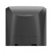 Стационарный сканер штрих-кода Honeywell Solaris XP 7990G