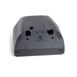 Стационарный сканер штрих-кода Honeywell Solaris XP 7990G Стационарный сканер штрих-кода Honeywell Solaris XP 7990G