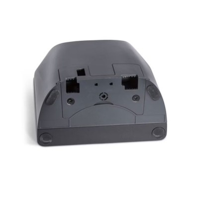 Стационарный сканер штрих-кода Honeywell Solaris XP 7990G Стационарный сканер штрих-кода Honeywell Solaris XP 7990G