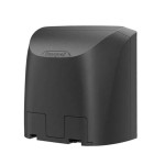 Стационарный сканер штрих-кода Honeywell Solaris XP 7990G Стационарный сканер штрих-кода Honeywell Solaris XP 7990G