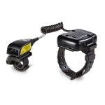 Сканер-кольцо Honeywell 8670 Сканер-кольцо Honeywell 8670