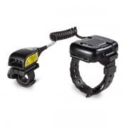 Сканер-кольцо Honeywell 8670