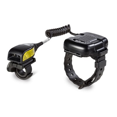 Сканер-кольцо Honeywell 8670 Сканер-кольцо Honeywell 8670