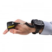 Сканер-кольцо Honeywell 8670