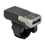 Сканер-кольцо Honeywell 8675i Сканер-кольцо Honeywell 8675i