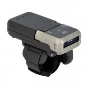 Сканер-кольцо Honeywell 8675i