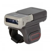 Сканер-кольцо Honeywell 8675i