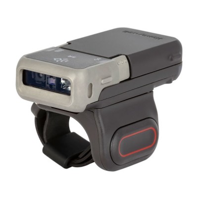 Сканер-кольцо Honeywell 8675i Сканер-кольцо Honeywell 8675i