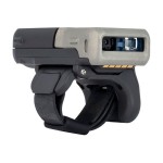 Сканер-кольцо Honeywell 8675i Сканер-кольцо Honeywell 8675i