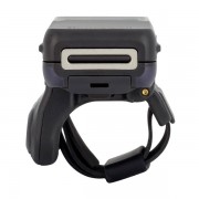 Сканер-кольцо Honeywell 8675i