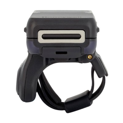 Сканер-кольцо Honeywell 8675i Сканер-кольцо Honeywell 8675i