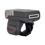 Сканер-кольцо Honeywell 8675i Сканер-кольцо Honeywell 8675i