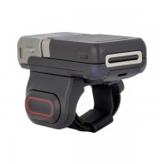 Сканер-кольцо Honeywell 8675i