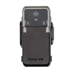 Сканер-кольцо Honeywell 8675i Сканер-кольцо Honeywell 8675i