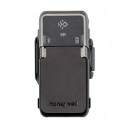 Сканер-кольцо Honeywell 8675i