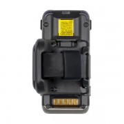 Сканер-кольцо Honeywell 8675i