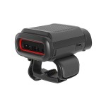 Сканер-кольцо Honeywell 8680i Сканер-кольцо Honeywell 8680i