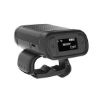 Сканер-кольцо Honeywell 8680i Сканер-кольцо Honeywell 8680i