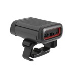 Сканер-кольцо Honeywell 8680i Сканер-кольцо Honeywell 8680i