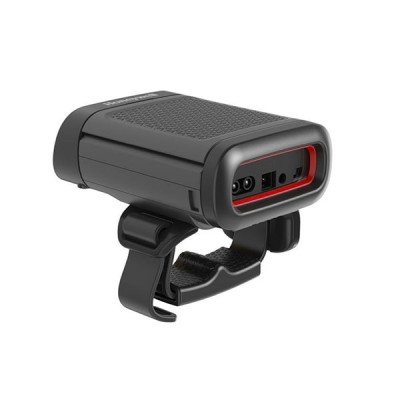 Сканер-кольцо Honeywell 8680i Сканер-кольцо Honeywell 8680i