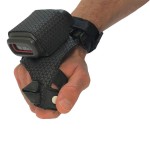 Сканер-кольцо Honeywell 8680i Сканер-кольцо Honeywell 8680i