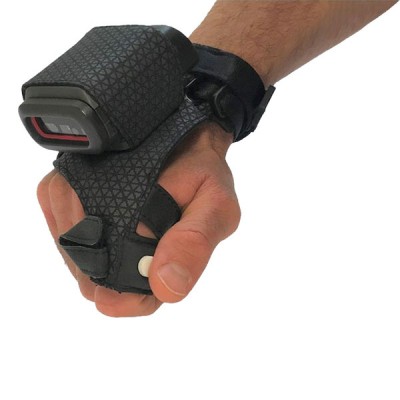 Сканер-кольцо Honeywell 8680i Сканер-кольцо Honeywell 8680i